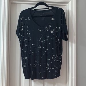 American Eagle soft & sexy shirt